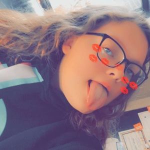 Meet your Posher, Jaycee